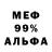 Кетамин VHQ Alexey Rubtsov