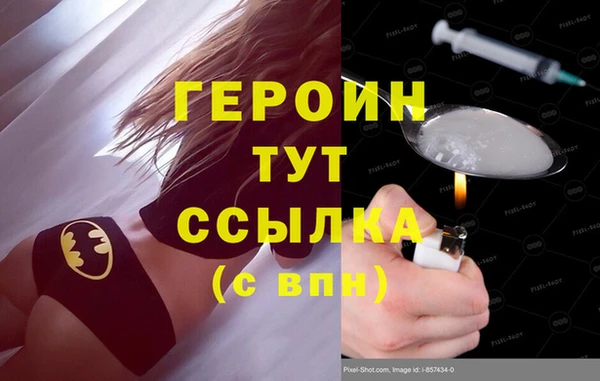 гидра Елизово