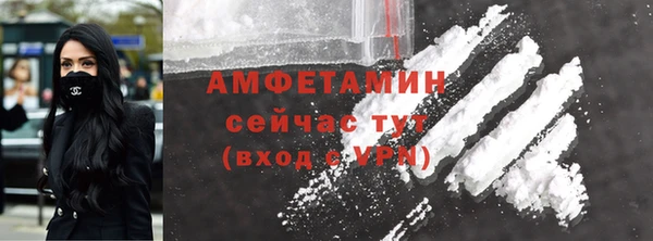 Альфа ПВП Ельня