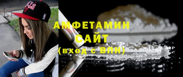 Альфа ПВП Ельня