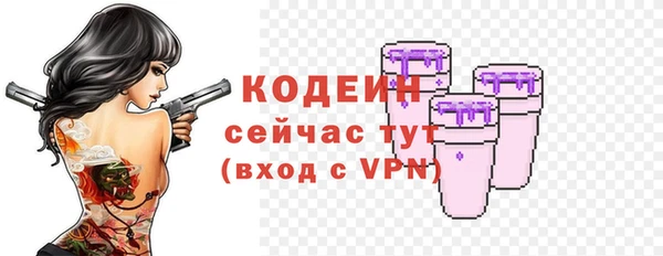 Альфа ПВП Ельня