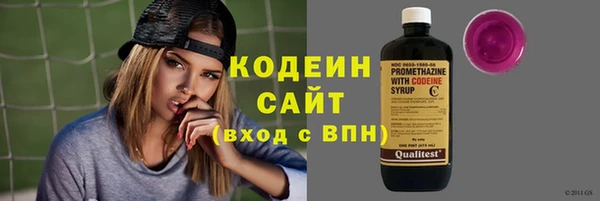 spice Елабуга