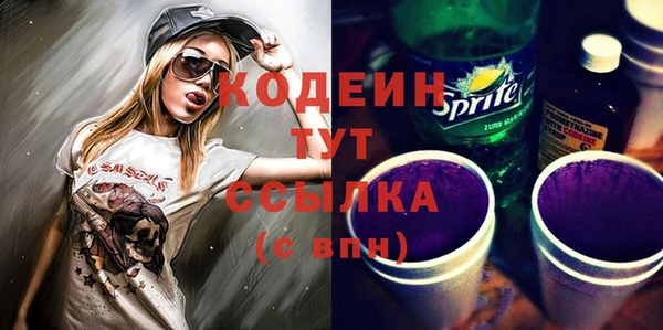 гидра Елизово