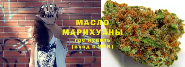 Альфа ПВП Ельня