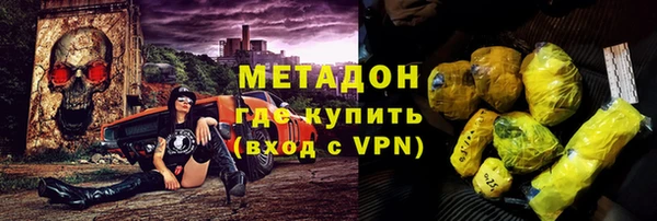 гидра Елизово