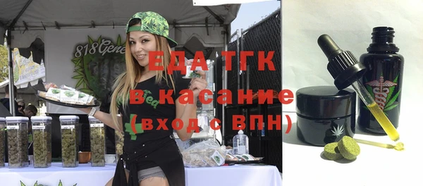 Альфа ПВП Ельня